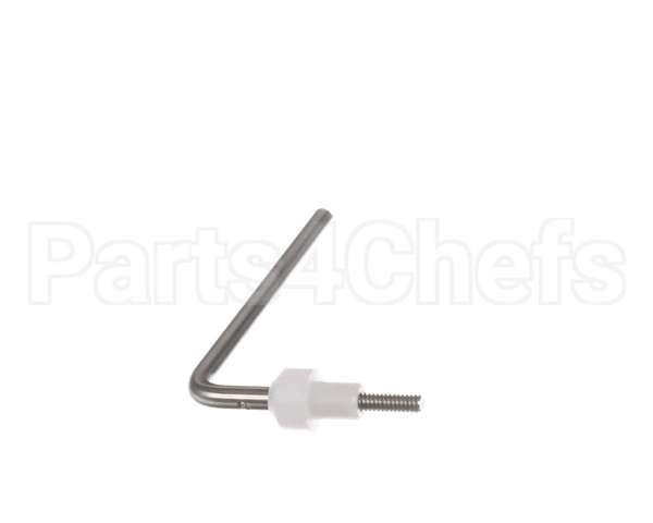 2205849 Stoelting Probe Assembly