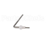 2205849 Stoelting Probe Assembly