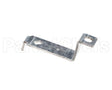 2205899 Frymaster Handle, Gl30 Rti Waste Valve