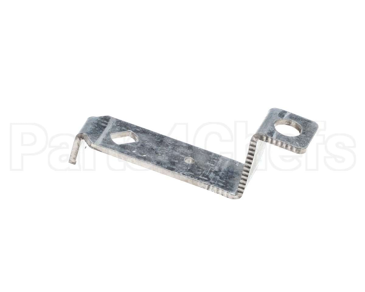 2205899 Frymaster Handle, Gl30 Rti Waste Valve