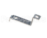 2205899 Frymaster Handle, Gl30 Rti Waste Valve
