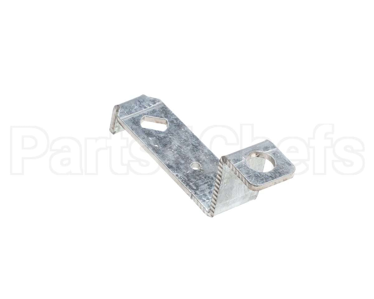 2205899 Frymaster Handle, Gl30 Rti Waste Valve