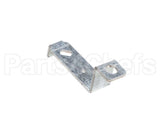 2205899 Frymaster Handle, Gl30 Rti Waste Valve