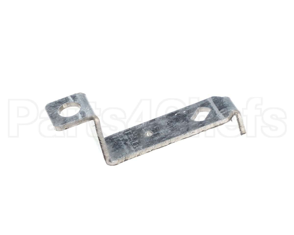 2205899 Frymaster Handle, Gl30 Rti Waste Valve
