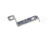 2205899 Frymaster Handle, Gl30 Rti Waste Valve