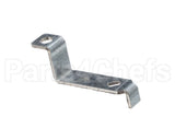 2205899 Frymaster Handle, Gl30 Rti Waste Valve