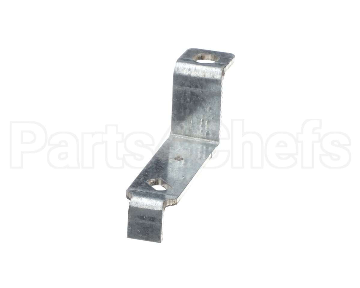 2205899 Frymaster Handle, Gl30 Rti Waste Valve