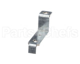 2205899 Frymaster Handle, Gl30 Rti Waste Valve