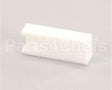 22059 Nieco Bearing, Tensioner, Ptfe, 1/2 Rod