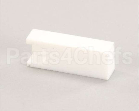 22059 Nieco Bearing, Tensioner, Ptfe, 1/2 Rod