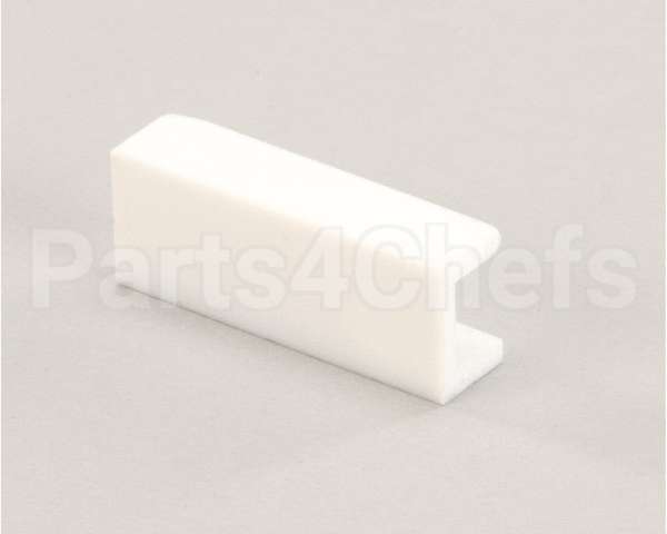 22059 Nieco Bearing, Tensioner, Ptfe, 1/2 Rod