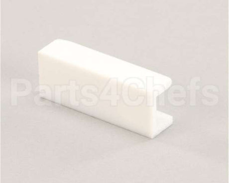 22059 Nieco Bearing, Tensioner, Ptfe, 1/2 Rod