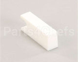 22059 Nieco Bearing, Tensioner, Ptfe, 1/2 Rod