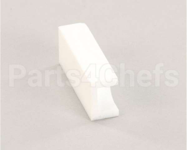 22059 Nieco Bearing, Tensioner, Ptfe, 1/2 Rod