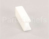 22059 Nieco Bearing, Tensioner, Ptfe, 1/2 Rod