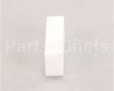 22059 Nieco Bearing, Tensioner, Ptfe, 1/2 Rod