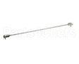 2205963 Stoelting Flow Control Rod - Assembly