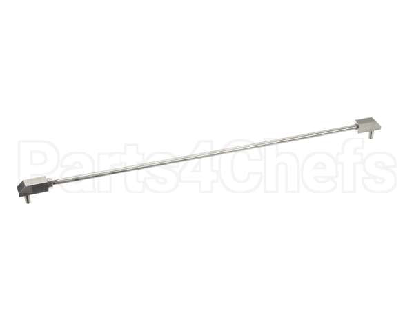 2205963 Stoelting Flow Control Rod - Assembly