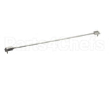 2205963 Stoelting Flow Control Rod - Assembly