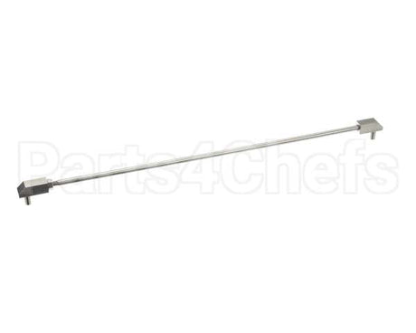 2205963 Stoelting Flow Control Rod - Assembly