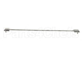 2205963 Stoelting Flow Control Rod - Assembly