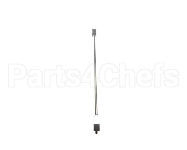 2205963 Stoelting Flow Control Rod - Assembly