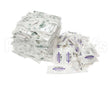 2205995 Stoelting Cleaning Kit, 637003, 508053