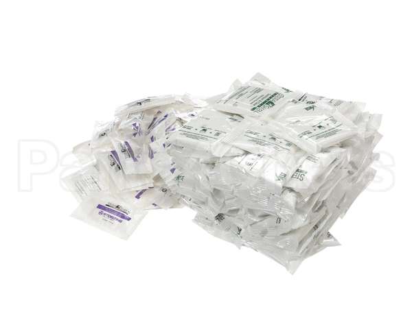 2205995 Stoelting Cleaning Kit, 637003, 508053
