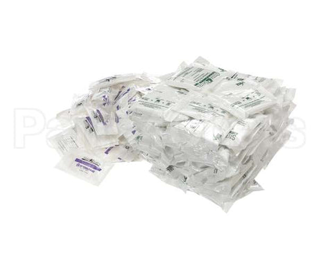 2205995 Stoelting Cleaning Kit, 637003, 508053
