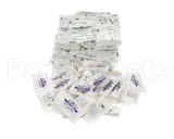2205995 Stoelting Cleaning Kit, 637003, 508053