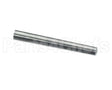 2206 Hollymatic Taper Pin