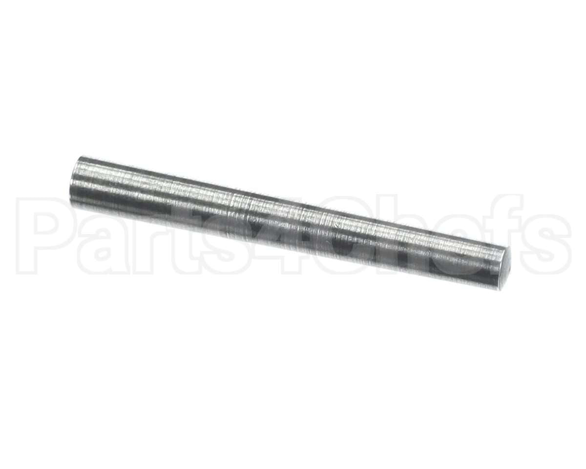 2206 Hollymatic Taper Pin