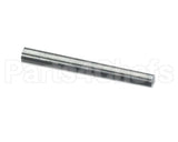 2206 Hollymatic Taper Pin