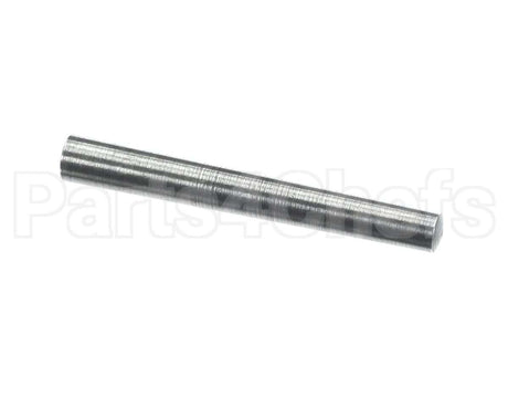 2206 Hollymatic Taper Pin