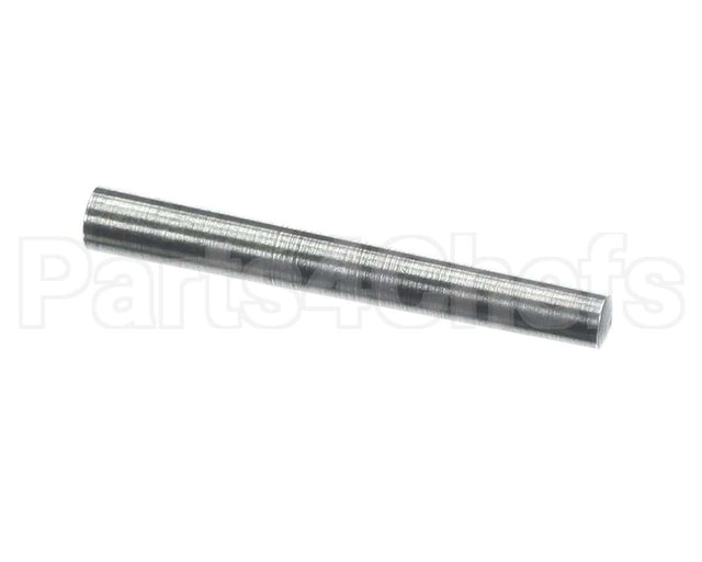 2206 Hollymatic Taper Pin