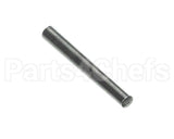 2206 Hollymatic Taper Pin
