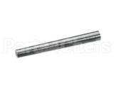 2206 Hollymatic Taper Pin
