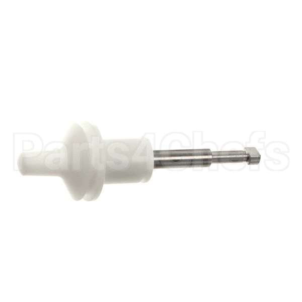 2206047 Compatible Stoelting Spigot Shaft Plug Assembly