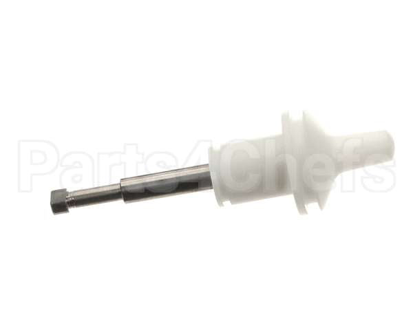 2206047 Stoelting Spigot Shaft Plug Assembly