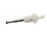 2206047 Stoelting Spigot Shaft Plug Assembly