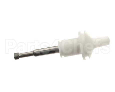 2206047 Stoelting Spigot Shaft Plug Assembly