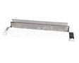 2206077 Stoelting Air Diverter Kit U431