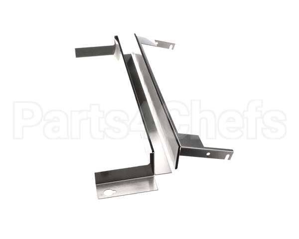 2206077 Stoelting Air Diverter Kit U431