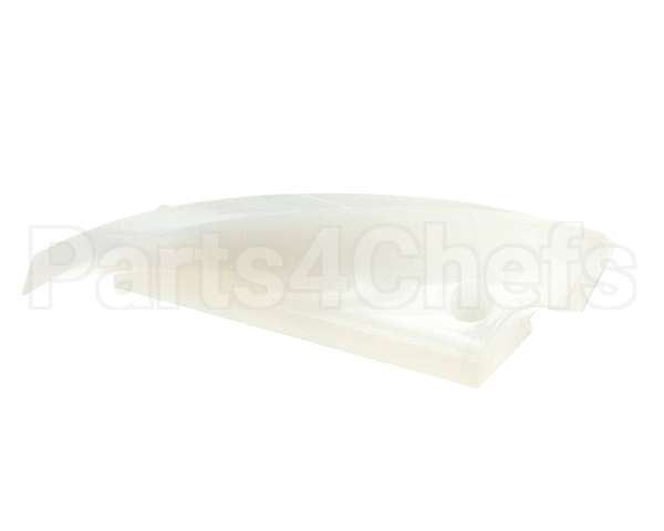 2206165 Stoelting Auger Blade - Extended Frt Cc