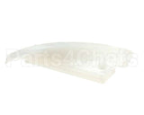 2206165 Stoelting Auger Blade - Extended Frt Cc