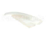 2206165 Stoelting Auger Blade - Extended Frt Cc
