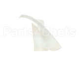 2206165 Stoelting Auger Blade - Extended Frt Cc
