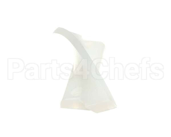 2206165 Stoelting Auger Blade - Extended Frt Cc