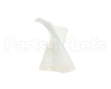 2206165 Stoelting Auger Blade - Extended Frt Cc