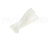2206165 Stoelting Auger Blade - Extended Frt Cc